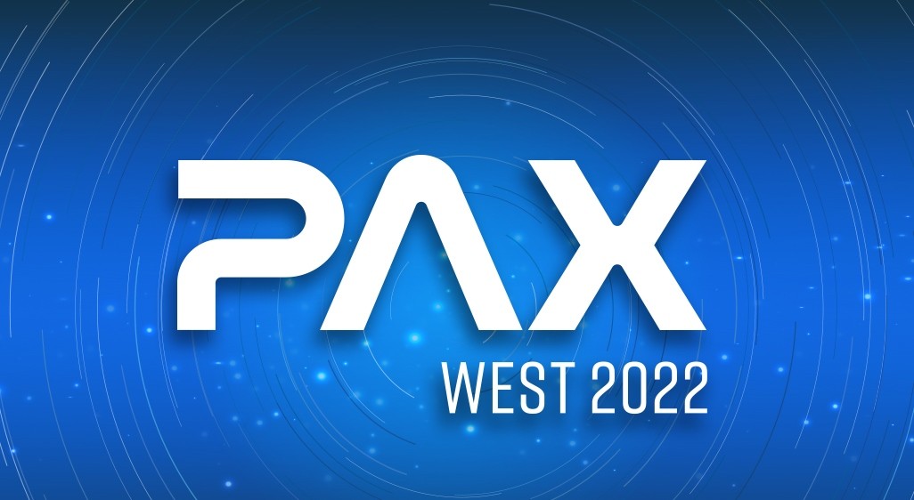 PAX West展会将照常举办 任天堂、米哈游等厂商已认可加入