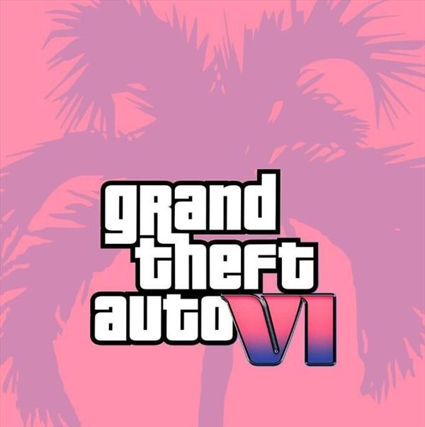 真的要重返罪恶都市？R星官方塞彩蛋暗示《GTA6》