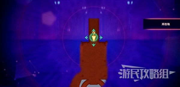 《异度之刃3》梅莉亚解锁方法分享 一代梅莉亚怎么获取？