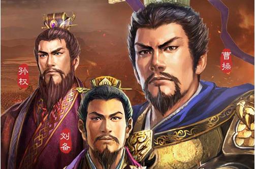 《三国志战略版》所有新手难点攻略