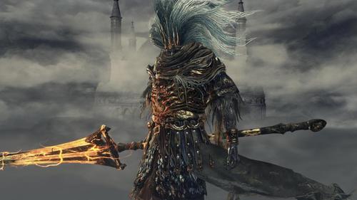 《黑暗之魂3有几个dlc》黑暗之魂3dlc简介