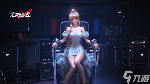 《无期迷途》钻石如何获得？