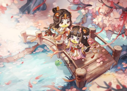 《奥比岛梦想国度》晶钻免费获取方法介绍 晶钻如何获得？