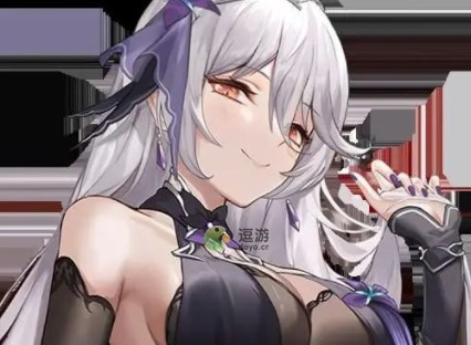 《深空之眼》哈迪斯强度解析 哈迪斯怎么样？