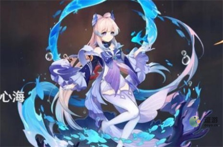 《原神》水草反应配队指南 绽放反应怎么配队？