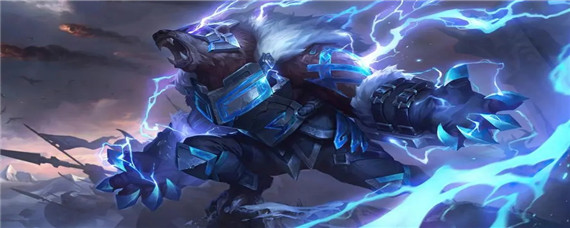 《lol手游》段位顺序是什么？