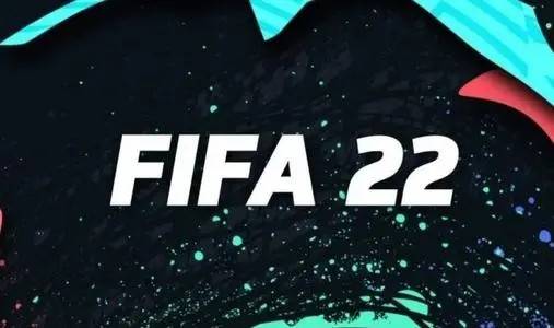《FIFA22》经理模式买谁合适？FIFA22经理模式球员推荐