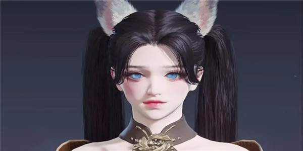 《永劫无间》红甲怎么获取？红甲获得方法分享