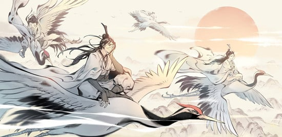 《一念逍遥》宗门寻宝怎么玩？宗门寻宝玩法推荐