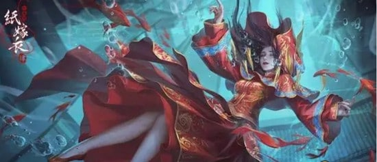 《纸嫁衣4红丝缠》全流程解谜介绍
