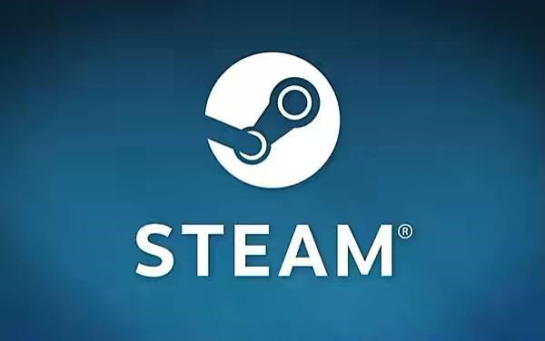 Steam网络无法访问怎么办 Steam无法访问重新连接解决方法