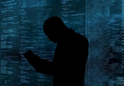 黑客组织“影子经纪人”再度警告 将披露更多美国安局黑客工具