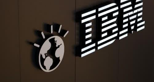IBM今日宣布成功竞标区块链贸易融资平台“数字商业链”