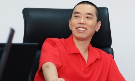 豪！史玉柱要让精品游戏负责人身家过亿：奖励不够我补