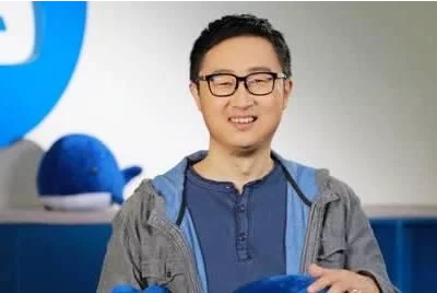 互联网电视销售萎缩加剧 传微鲸科技CEO李怀宇辞