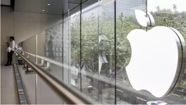 新iPhone出师未捷！台积电工厂被病毒攻击 苹果A12芯片生产损失惨重