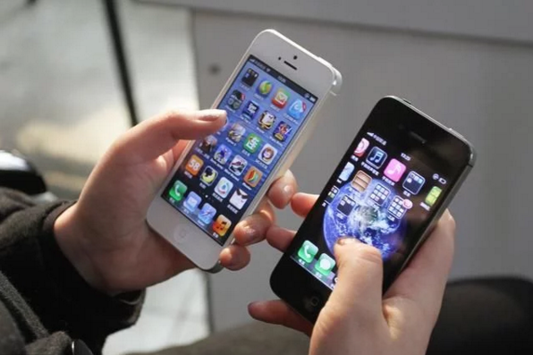 iOS系统与安卓系统，哪个更容易沦为黑客的赚钱