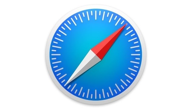 号外号外！苹果发布全新Safari版本 针对macOS相关