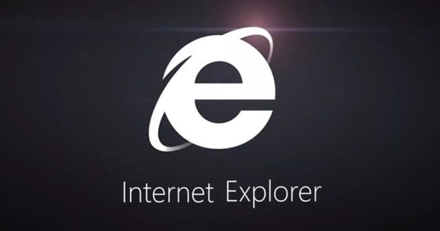 Win10 IE浏览器6月告别 但将继续以Edge浏览器的IE模式工作