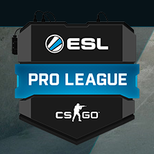 火猫直播EPL S5:Astralis没出线!VP要降级!