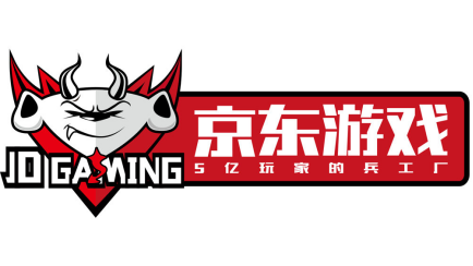 电商巨头牵手电竞豪门:京东+LGD强IP合体助力共赢