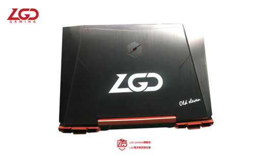 电商巨头牵手电竞豪门:京东+LGD强IP合体助力共赢