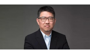 腾讯李青致创业者：契约精神，敬畏之心，感恩之心