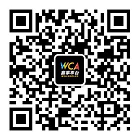 WCA精英赛《DOTA2》B组:砍的死人才是硬道理
