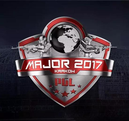 ESL科隆无缘Major,V社另觅新欢PGL