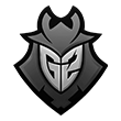 ESPN全球LOL战力榜:WE冲进前五,OMG首进前十