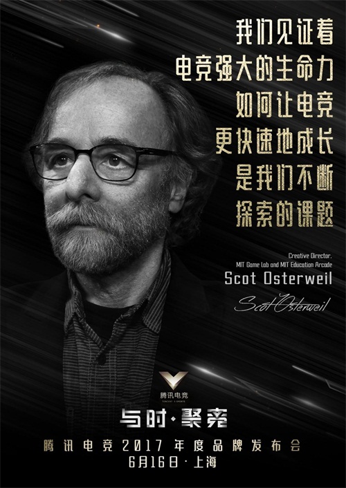 每一份对未来的期望,终将照亮前方
