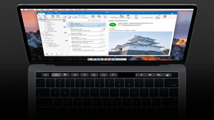 Outlook-2016-adds-Touch-Bar-1-1033x580.jpg