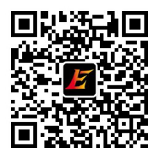 ESPTV直播预告:LPL夏季赛第三周第二比赛日