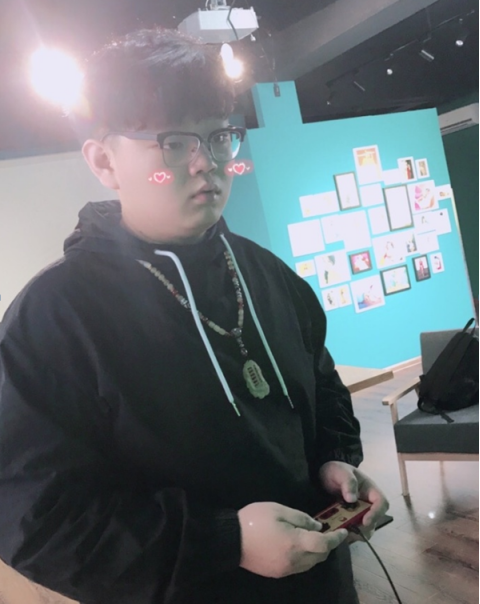 猴子党颤抖吧!蓝烟拿下国服第一悟空了
