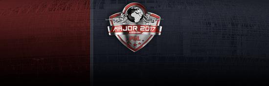 Major预选赛 HR顺利晋级 F3惊险逆转Ren