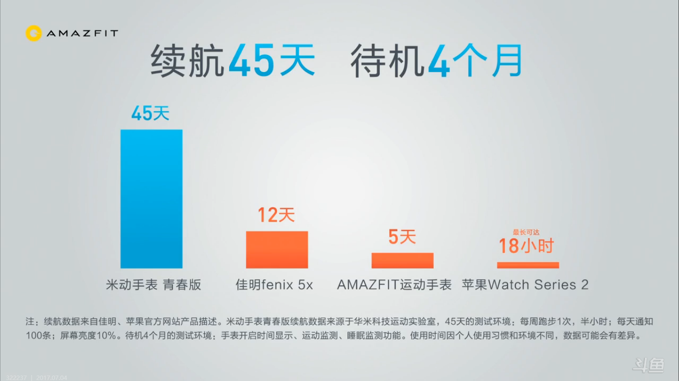 微信截图_20170704191848.png