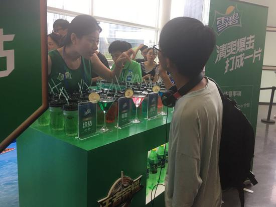 KPL引爆万人线下狂欢,一同见证冠军争夺战
