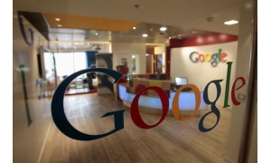 法国法院裁决：谷歌不必补缴13亿美元巨额税款