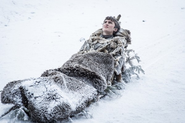 game-of-thrones-season-7-image-12-600x400.jpg