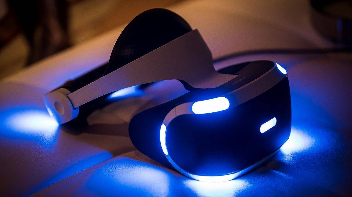 ps-vr-lighting-led