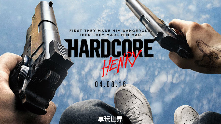 VR视频很火，但后期视频编辑却是恶梦