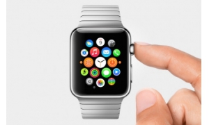 苹果刺激苹果手表的销量：让2300万客户都戴上苹果手表