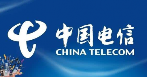财报内容显示，中国电信的移动用户达到2.3亿户，比去年年底净增1485万户，其中4G用户达到1.52亿户，比去年年底净增3015万户，4G用户占比达到66%；有线宽带用户达到1.28亿，比去年年底净增498万户。
