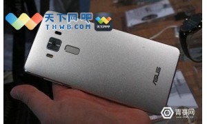 传HTC被出售、宏碁 大举退出 台湾手机厂商陷入危机？