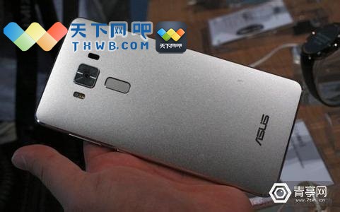 Digitimes：台湾手机品牌第三季度出货降35%，华硕HTC停滞不前
