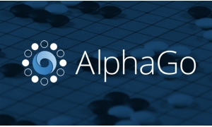 柯洁做客《开学第一课》：战败AlphaGo哭是因为自己不甘心