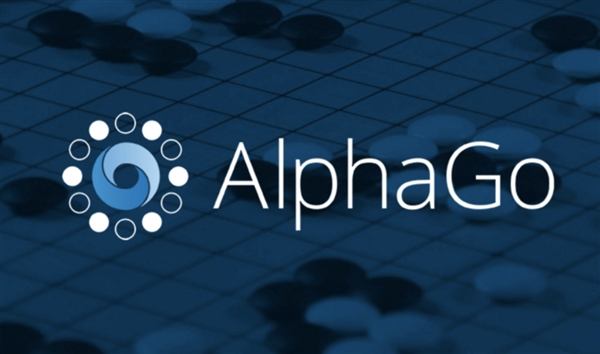 “最强棋手”柯洁明天对战AlphaGo：赢了奖金1000万！