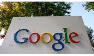 Google Drive已成为非法文件共享的小天堂 谷歌将采取措施