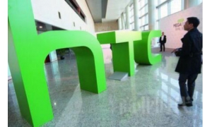 外媒：谷歌收购HTC可以避免在与苹果的AR大战中落