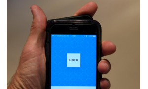 伦敦交通局拒绝Uber牌照续费申请  4万名司机将受影响